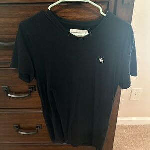 Abercrombie T-shirt